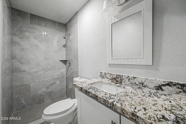 2917 W ASTER Drive, Phoenix, AZ 85029