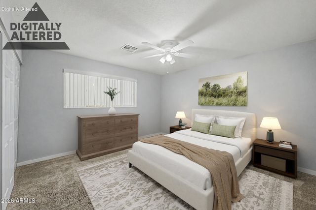 2917 W ASTER Drive, Phoenix, AZ 85029