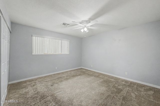 2917 W ASTER Drive, Phoenix, AZ 85029