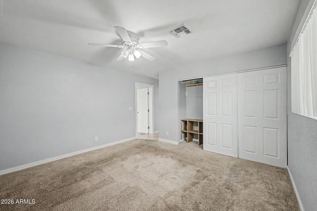 2917 W ASTER Drive, Phoenix, AZ 85029