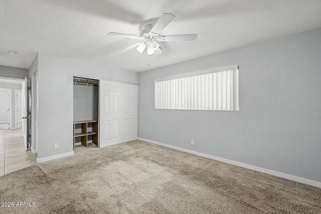 2917 W ASTER Drive, Phoenix, AZ 85029