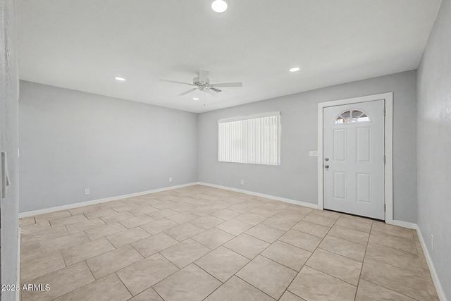 2917 W ASTER Drive, Phoenix, AZ 85029