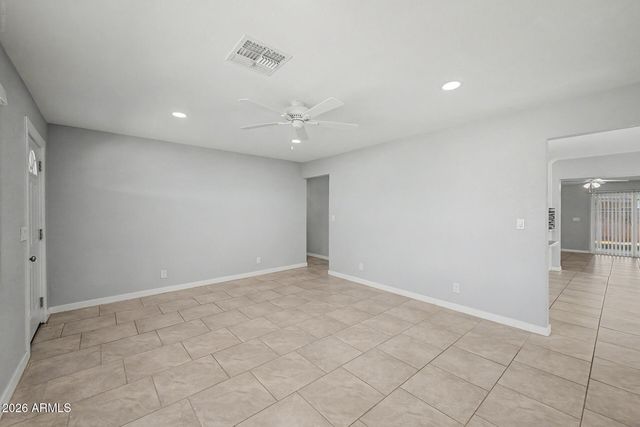 2917 W ASTER Drive, Phoenix, AZ 85029