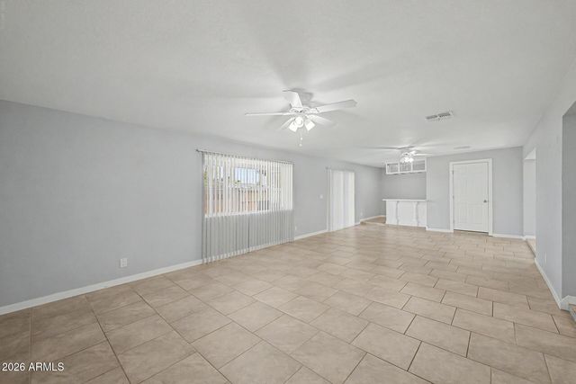 2917 W ASTER Drive, Phoenix, AZ 85029