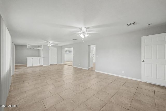 2917 W ASTER Drive, Phoenix, AZ 85029