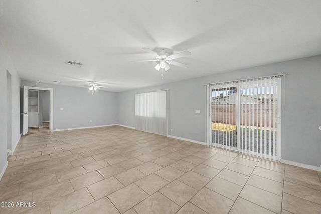 2917 W ASTER Drive, Phoenix, AZ 85029