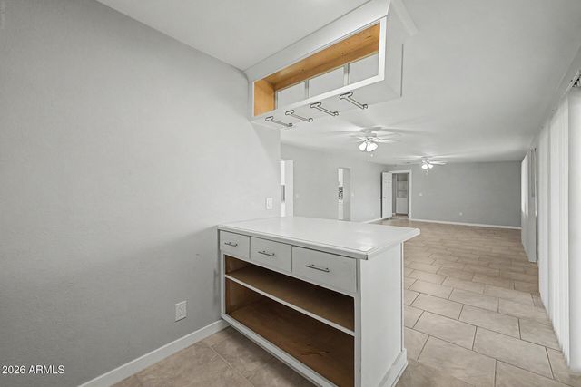 2917 W ASTER Drive, Phoenix, AZ 85029