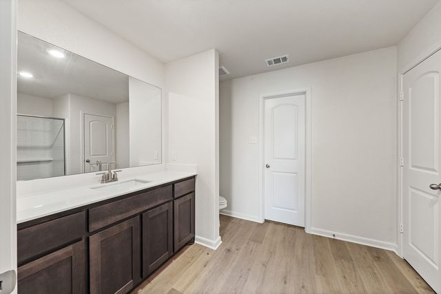 1000 Tempe Lane, Fort Worth, TX 76108