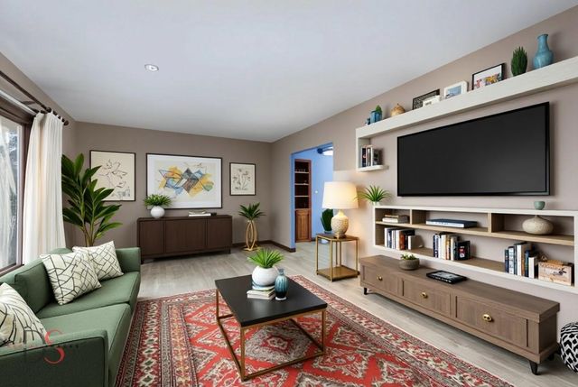 2602 Cherie Lane, Ottawa, IL 61350