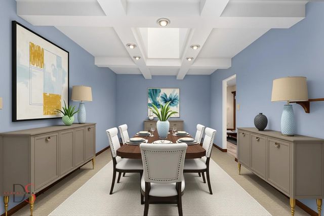 2602 Cherie Lane, Ottawa, IL 61350