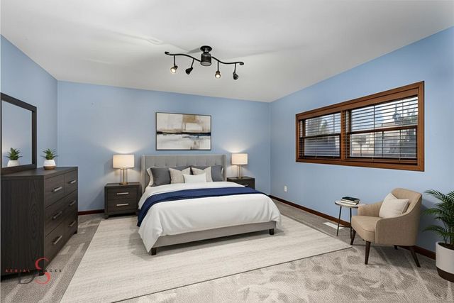 2602 Cherie Lane, Ottawa, IL 61350