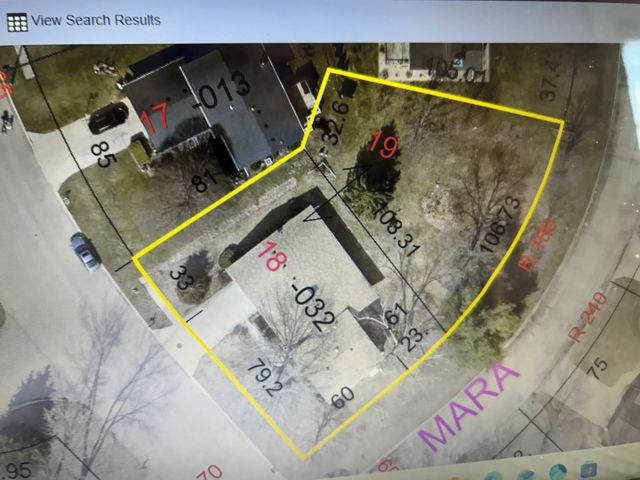 2602 Cherie Lane, Ottawa, IL 61350