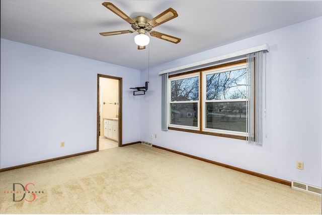 2602 Cherie Lane, Ottawa, IL 61350