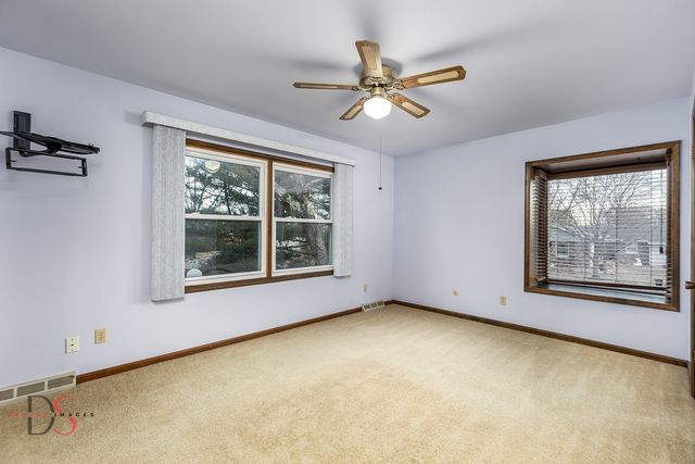 2602 Cherie Lane, Ottawa, IL 61350