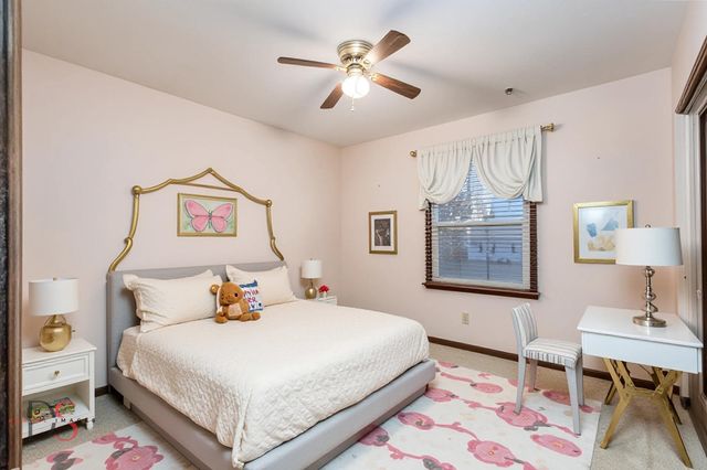 2602 Cherie Lane, Ottawa, IL 61350