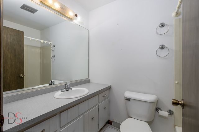 2602 Cherie Lane, Ottawa, IL 61350