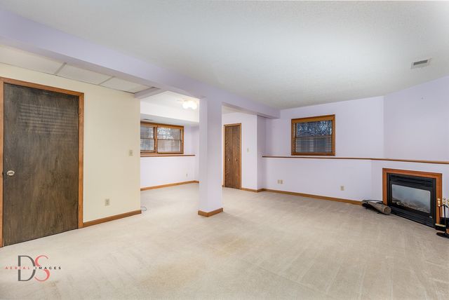 2602 Cherie Lane, Ottawa, IL 61350