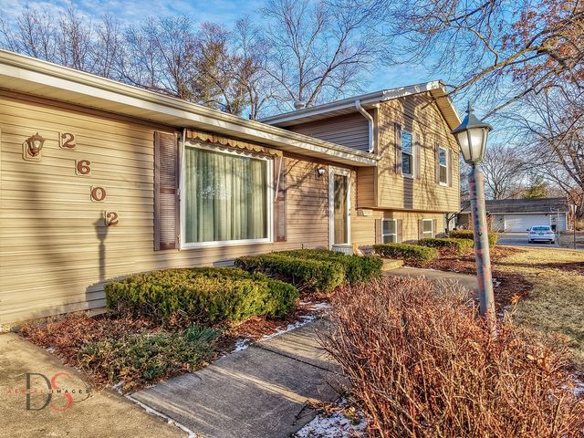 2602 Cherie Lane, Ottawa, IL 61350