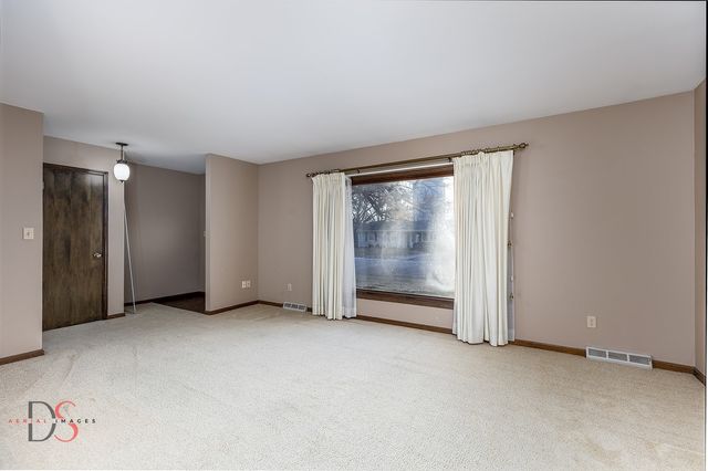 2602 Cherie Lane, Ottawa, IL 61350