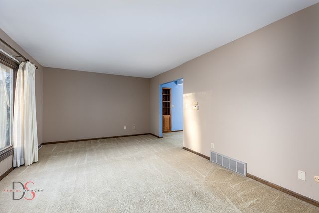 2602 Cherie Lane, Ottawa, IL 61350