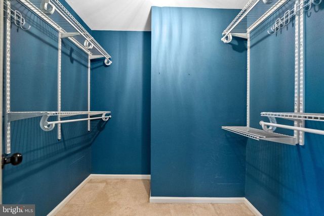 44894 POINT BAY TER, Ashburn, VA 20147