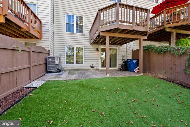 44894 POINT BAY TER, Ashburn, VA 20147