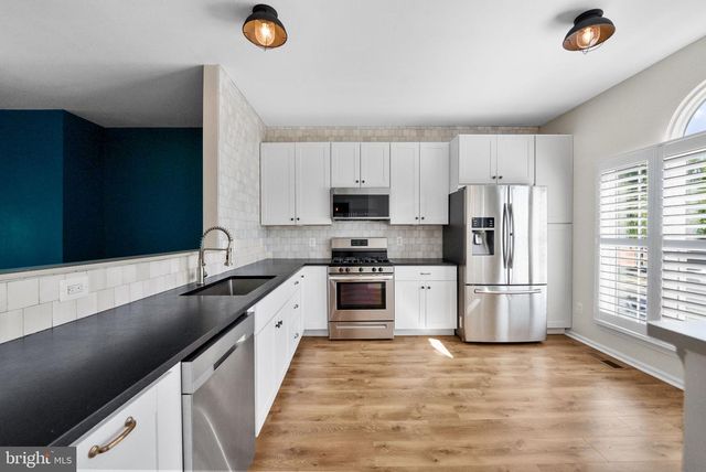 44894 POINT BAY TER, Ashburn, VA 20147