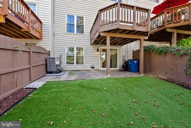 44894 POINT BAY TER, Ashburn, VA 20147