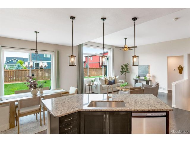 301 Dorothy, Berthoud, CO 80513