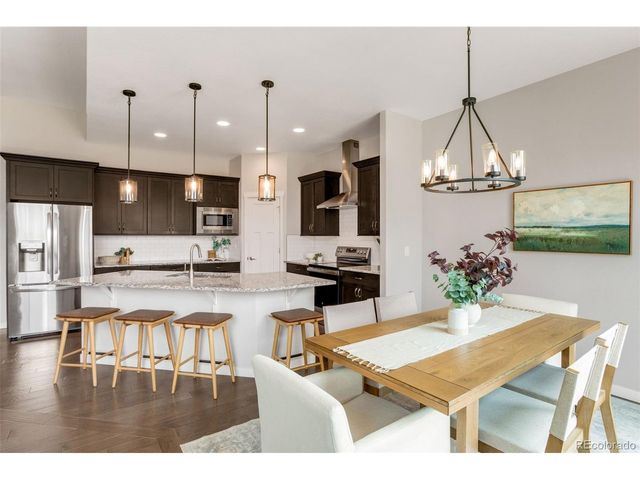301 Dorothy, Berthoud, CO 80513