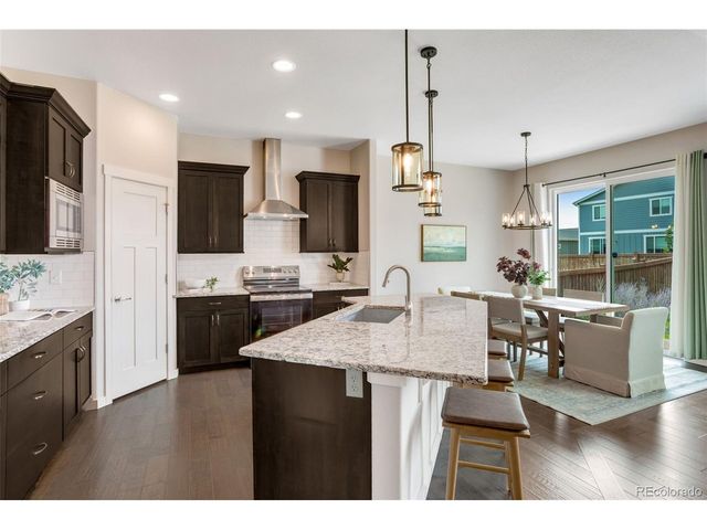 301 Dorothy, Berthoud, CO 80513