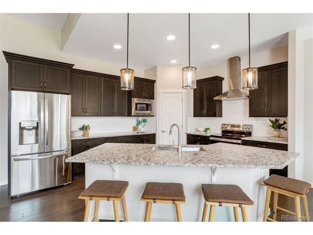 301 Dorothy, Berthoud, CO 80513