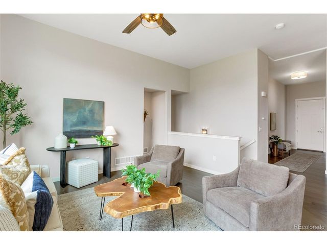 301 Dorothy, Berthoud, CO 80513