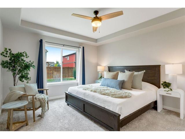 301 Dorothy, Berthoud, CO 80513