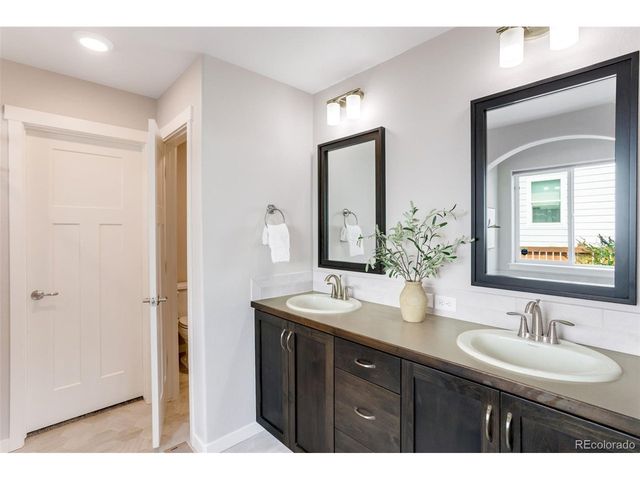 301 Dorothy, Berthoud, CO 80513