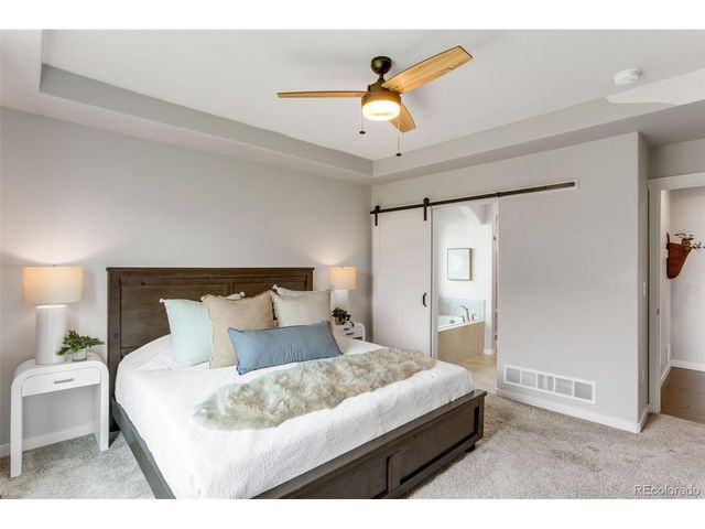 301 Dorothy, Berthoud, CO 80513