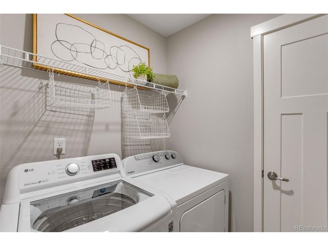 301 Dorothy, Berthoud, CO 80513