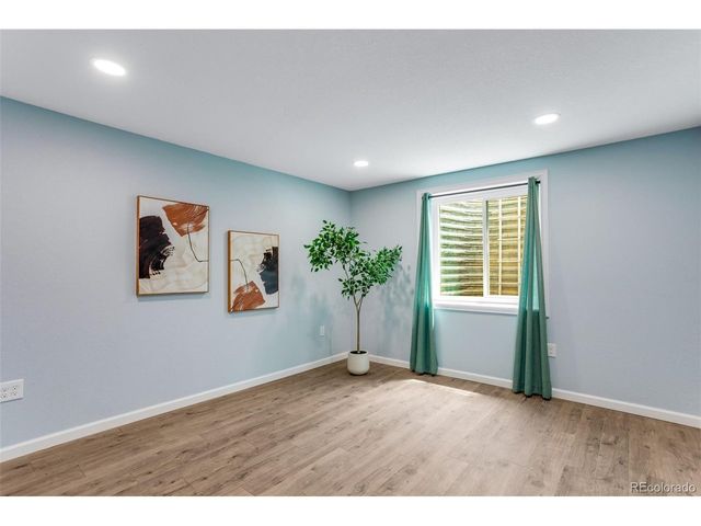 301 Dorothy, Berthoud, CO 80513