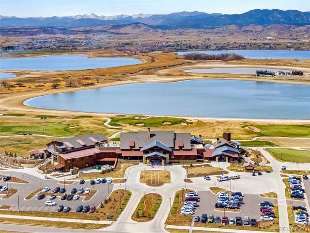 301 Dorothy, Berthoud, CO 80513