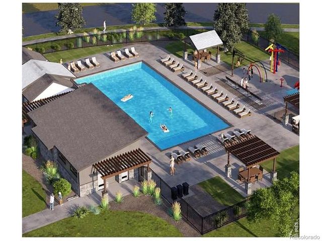 301 Dorothy, Berthoud, CO 80513