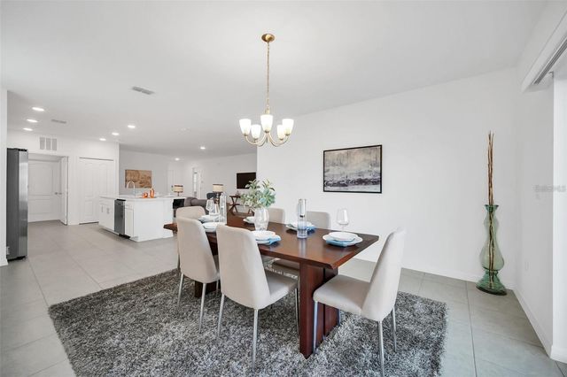 1154 OAK BLUFF DRIVE, Davenport, FL 33837