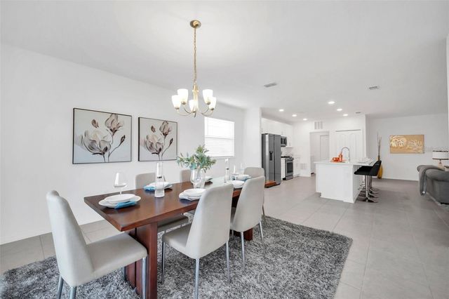 1154 OAK BLUFF DRIVE, Davenport, FL 33837