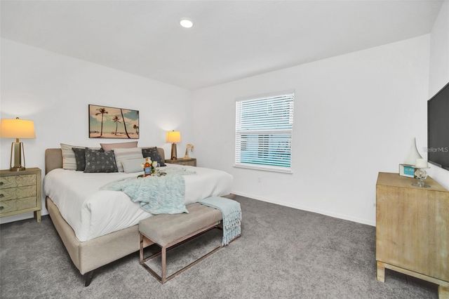 1154 OAK BLUFF DRIVE, Davenport, FL 33837