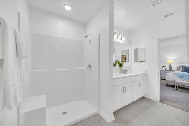 1154 OAK BLUFF DRIVE, Davenport, FL 33837