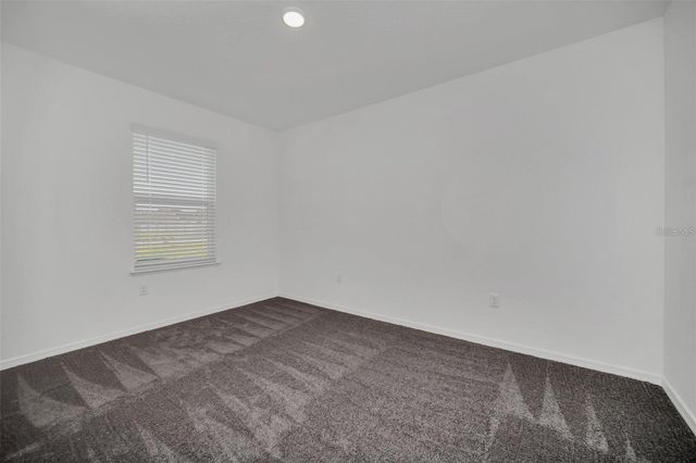 1154 OAK BLUFF DRIVE, Davenport, FL 33837