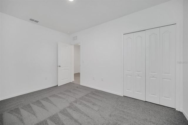 1154 OAK BLUFF DRIVE, Davenport, FL 33837