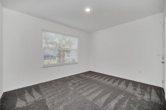 1154 OAK BLUFF DRIVE, Davenport, FL 33837