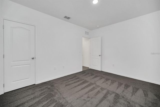 1154 OAK BLUFF DRIVE, Davenport, FL 33837