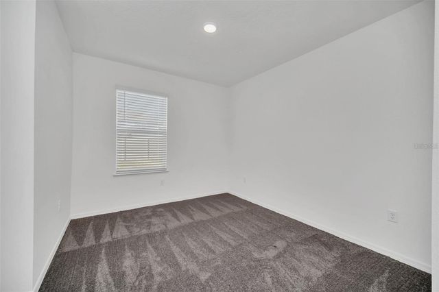 1154 OAK BLUFF DRIVE, Davenport, FL 33837