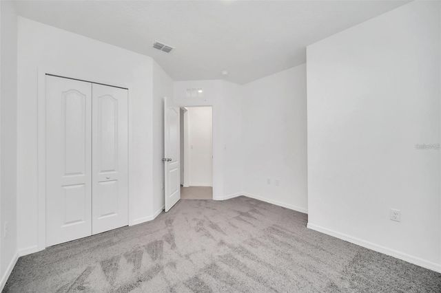 1154 OAK BLUFF DRIVE, Davenport, FL 33837